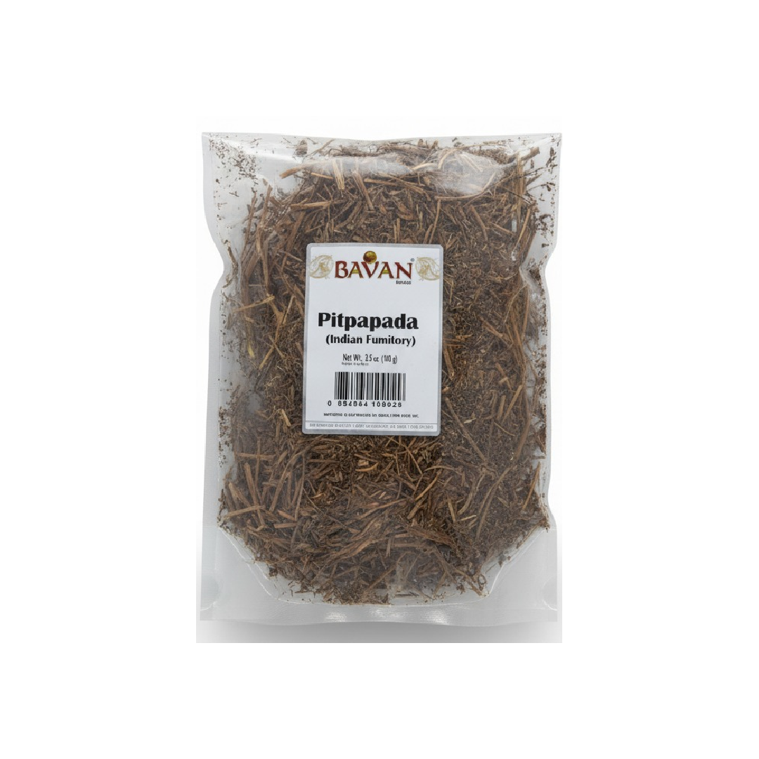BAVAN PITPAPADA