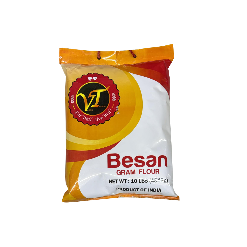 VT BESAN