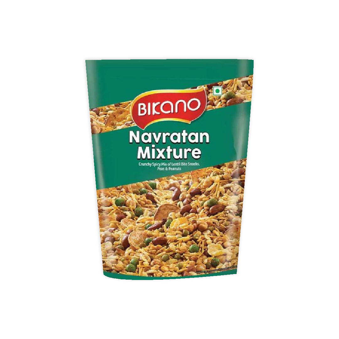 BICANO NAVRATAN MIXTURE