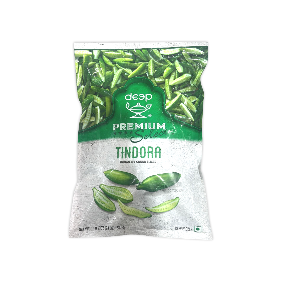 DEEP PREMIUM TINDORA