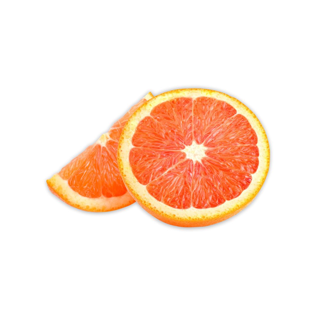 CARA CARA ORANGE