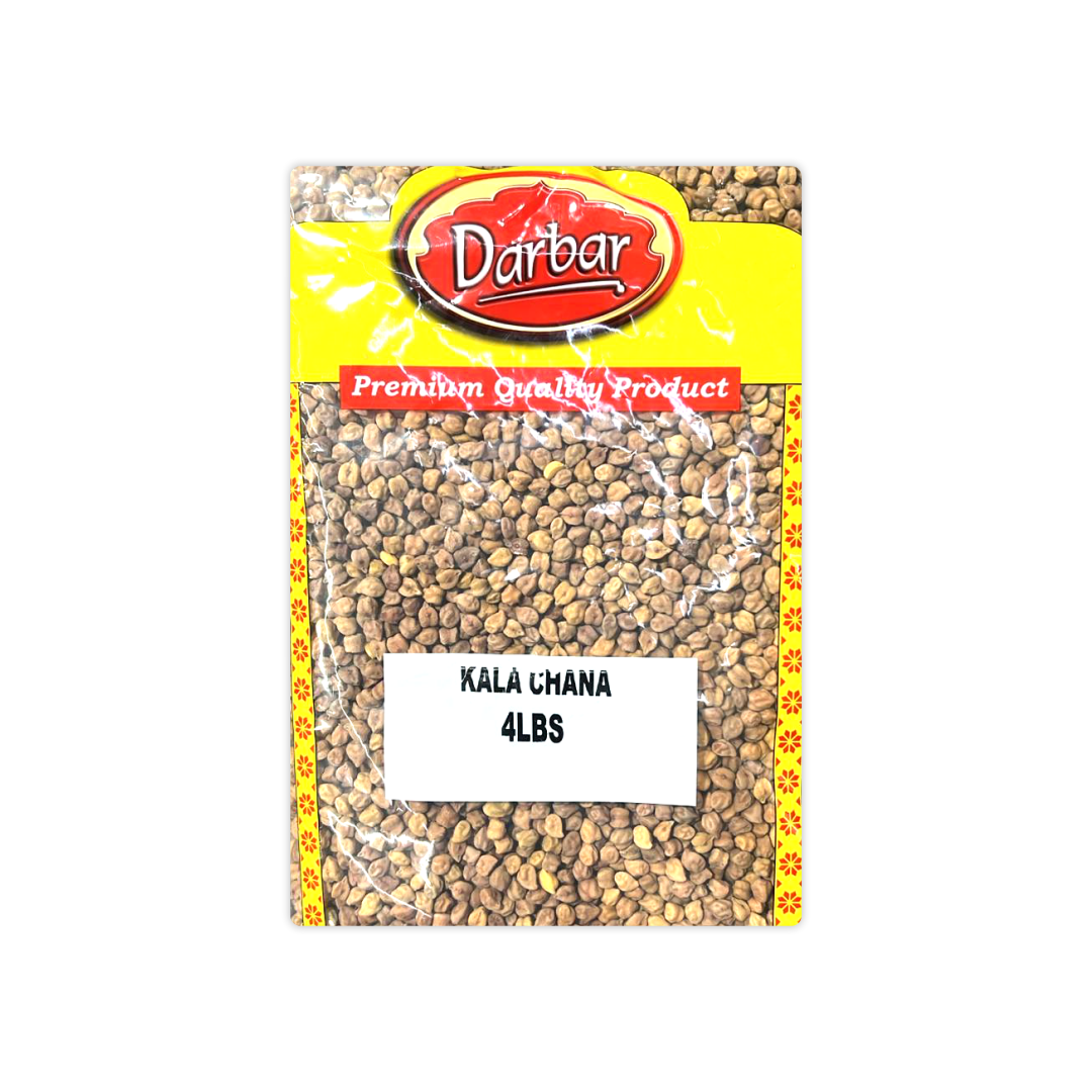 DARBAR KALA CHANA