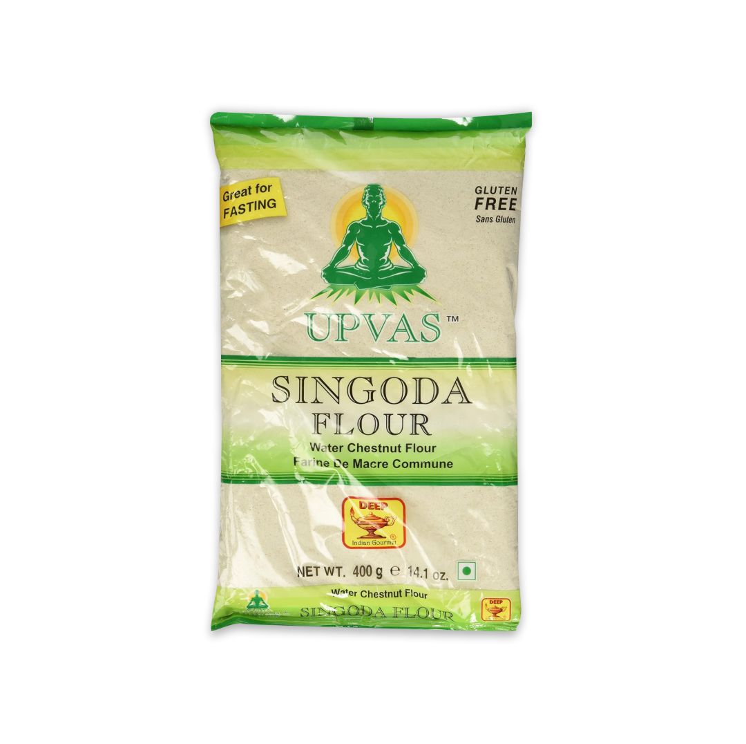 DEEP UPVAS SINGODA FLOUR