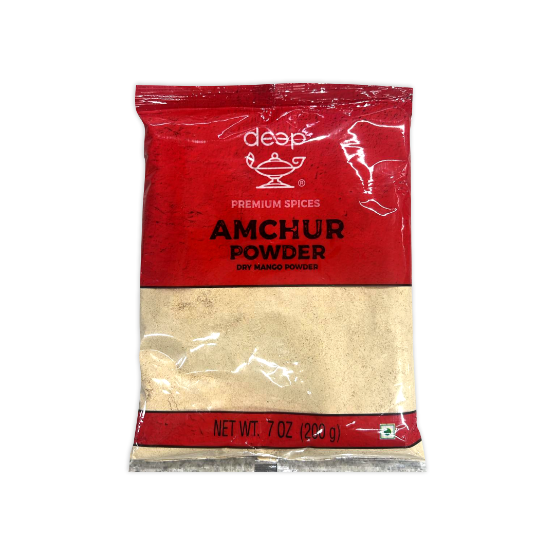 DEEP AMCHUR POWDER