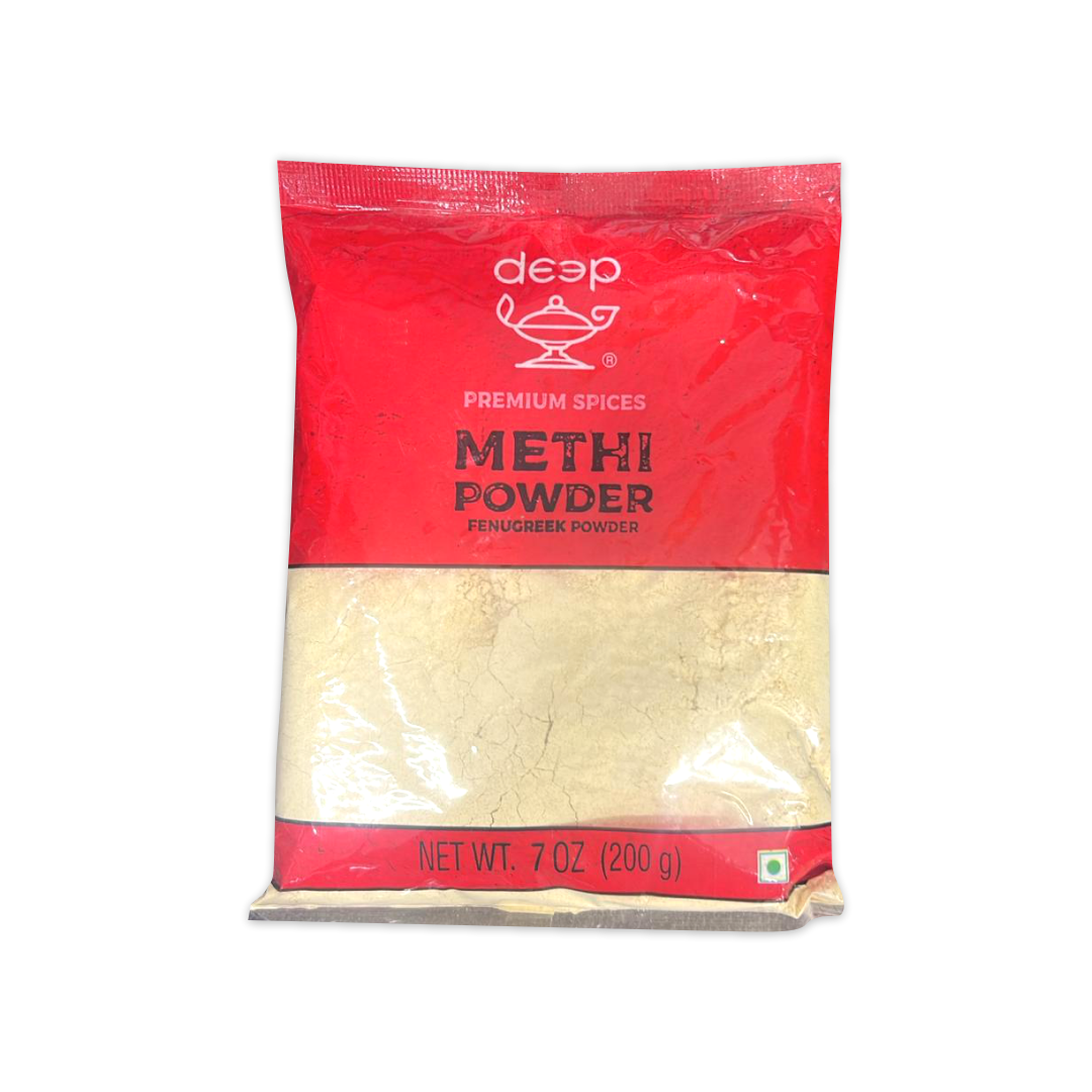 DEEP METHI POWDER