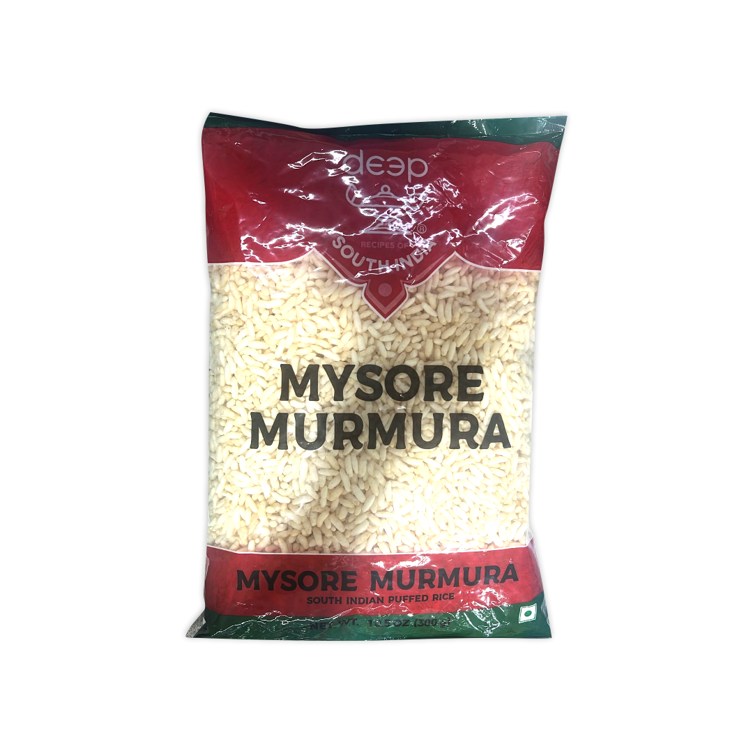 DEEP MYSORE MURMURA