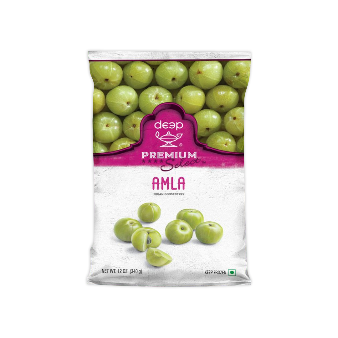 DEEP PREMIUM AMLA