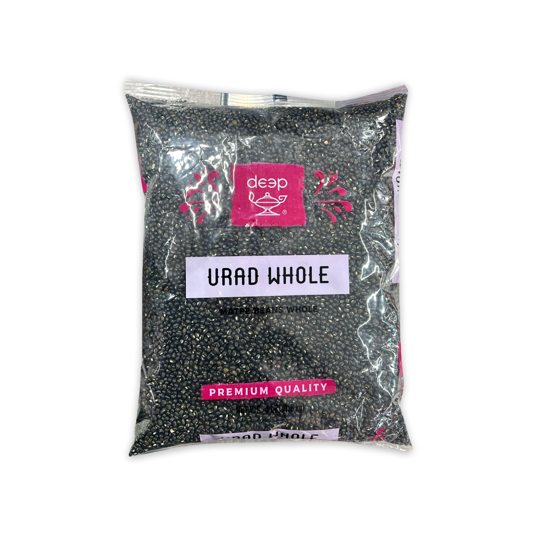 DEEP URAD WHOLE