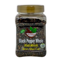 DESI KITCHEN BLACK PEPPER WHOLE