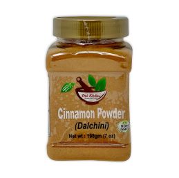 DESI KITCHEN CINNAMON POWDER ( DALCHINI )