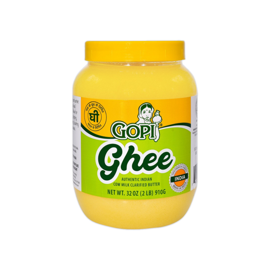 GOPI GHEE