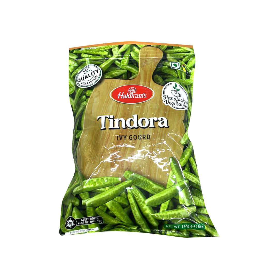 HALDIRAMS TINDORA (IVY GOURD)