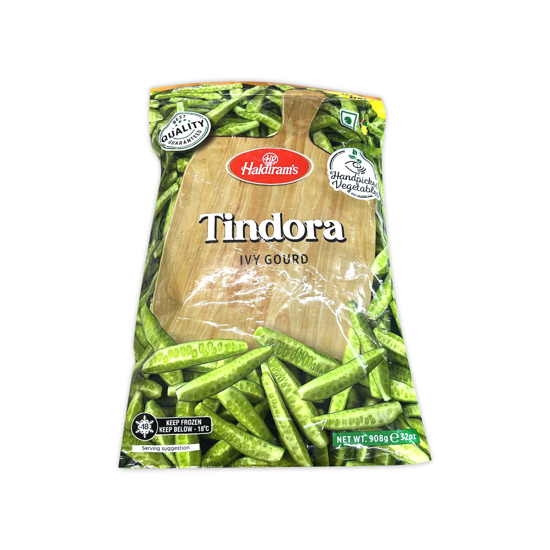 HALDIRAMS TINDORA (IVY GOURD)