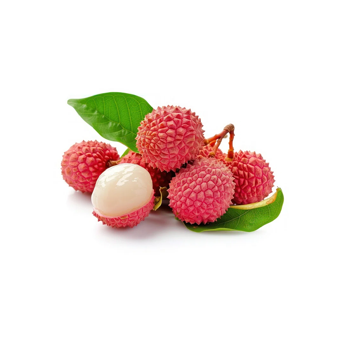 LYCHEE
