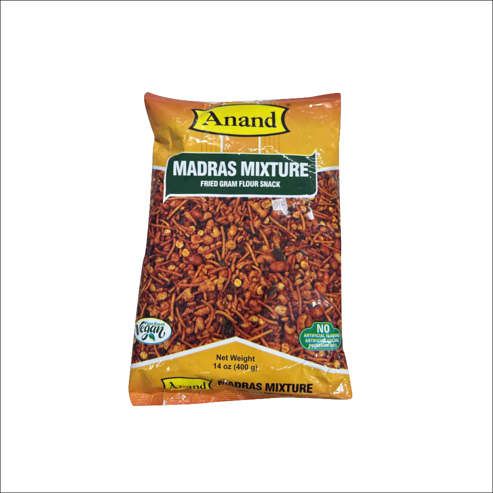 ANAND MADRAS MIXTURE