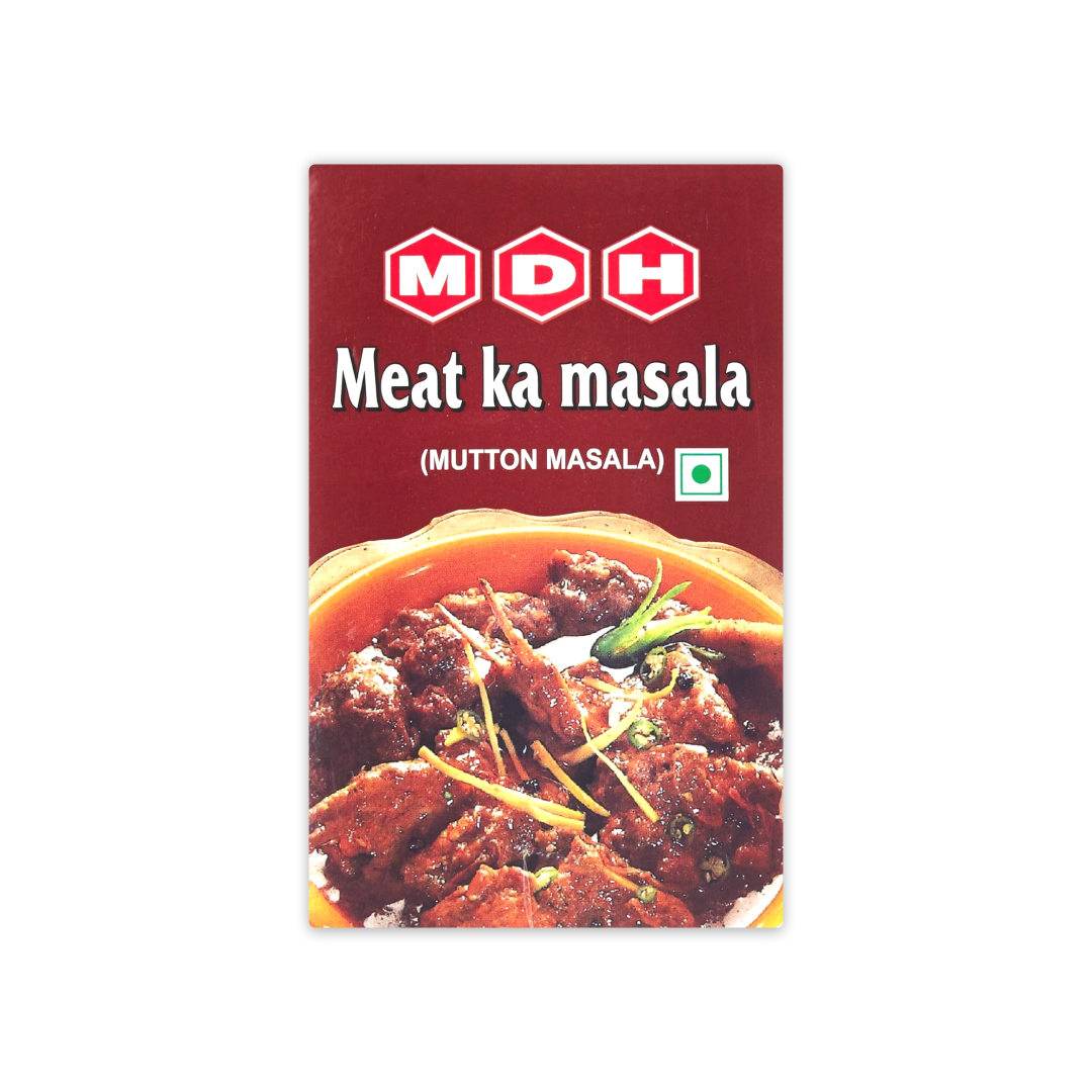 MDH MEAT KA MASALA