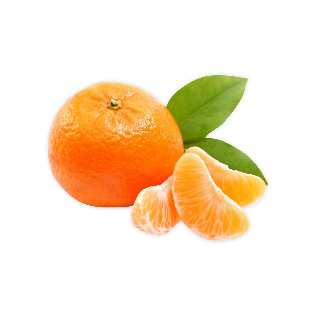MURCOTT TANGERINE