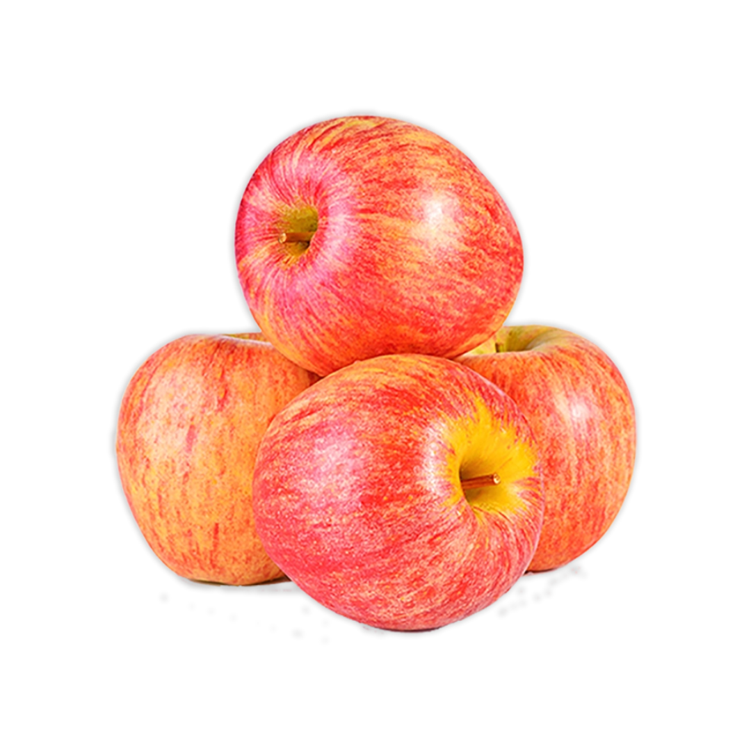 PINK LADY APPLE