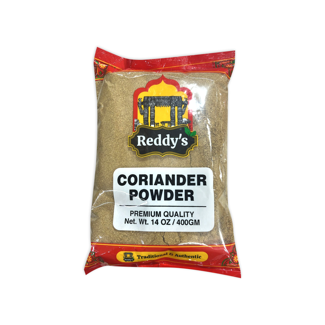 REDDY'S CORIANDER POWDER