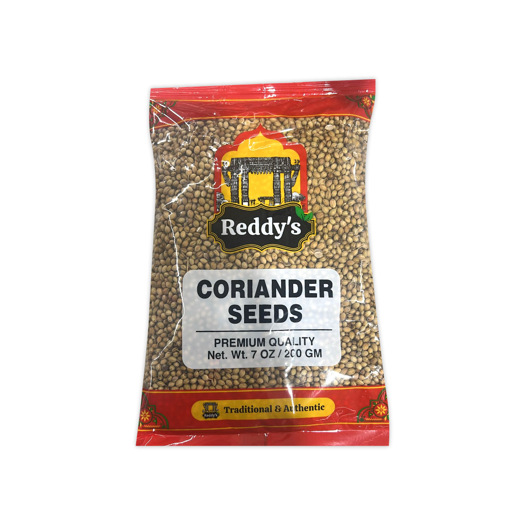REDDY'S CORIANDER SEEDS