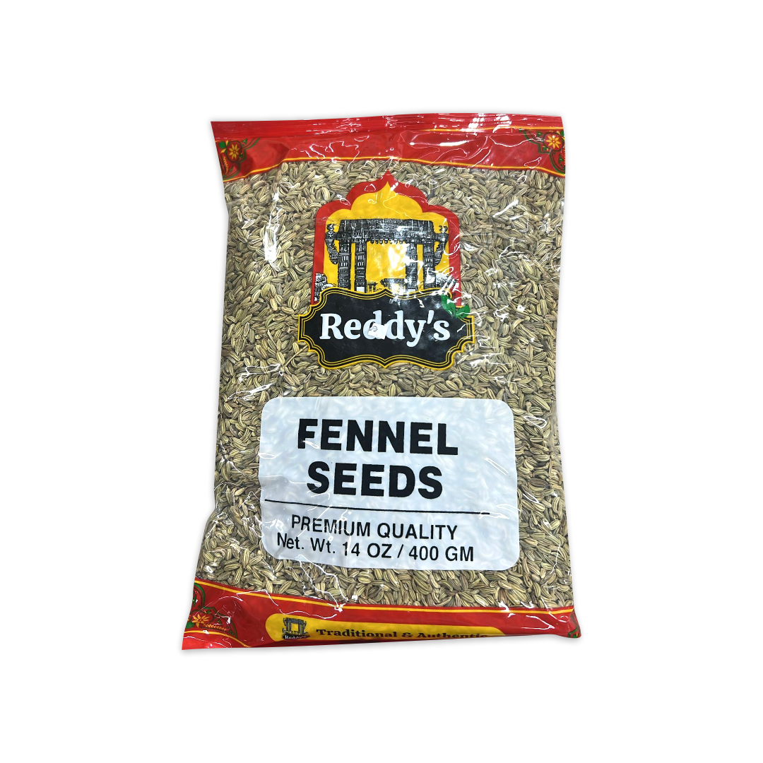 REDDY'S FEMMEL SEEDS