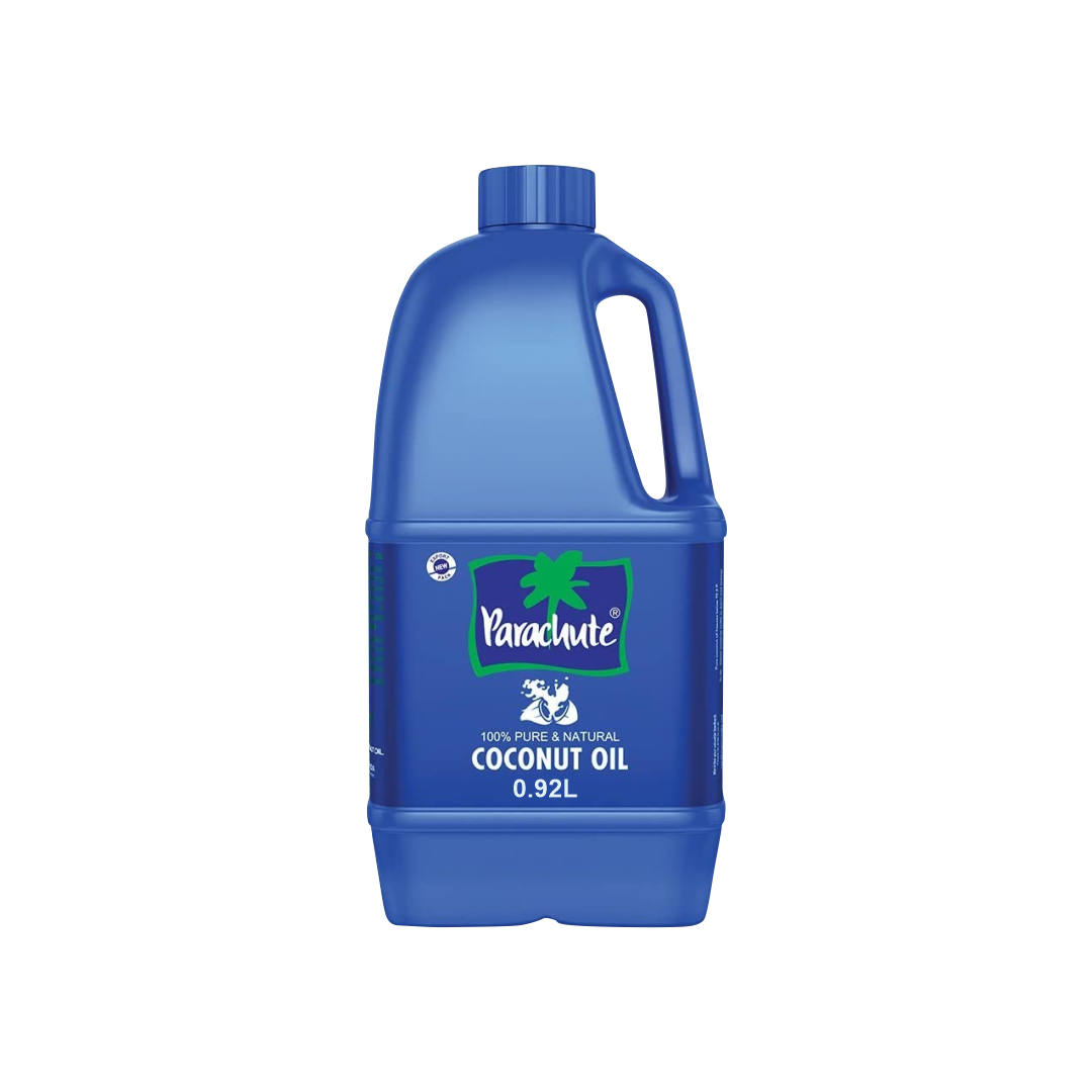 PARACHUTE COCONUT OIL