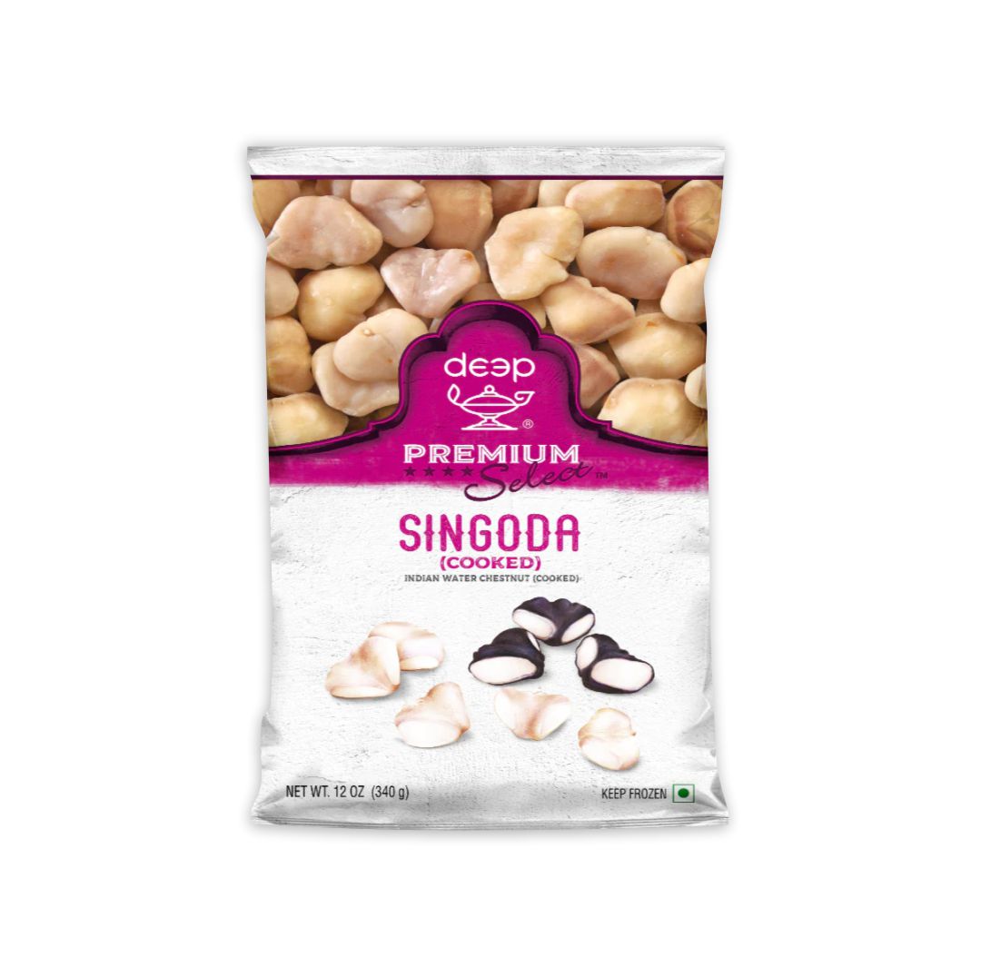 DEEP PREMIUM SINGODA (COOKED)