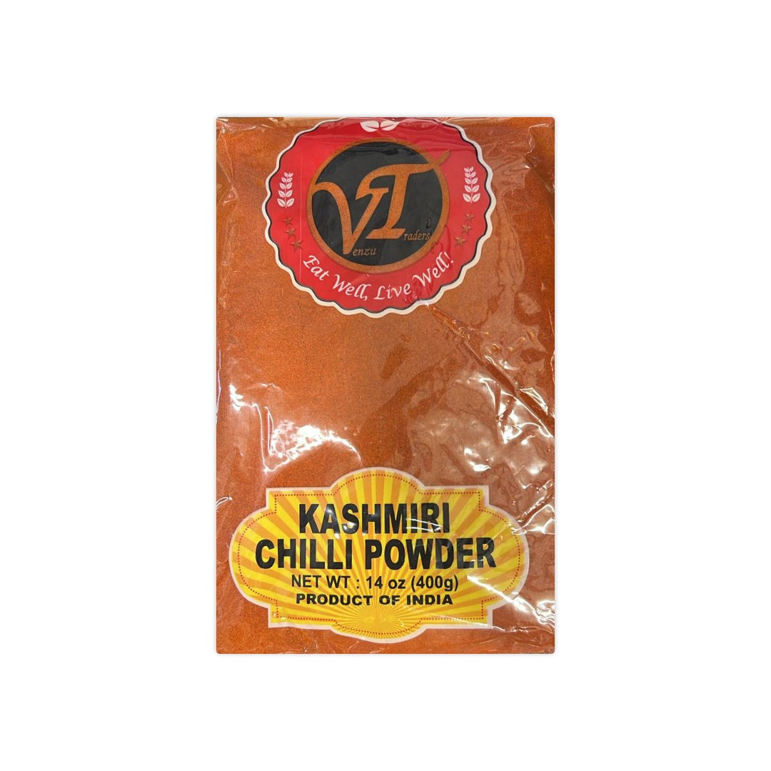 VT KASHMIRI CHILLI POWDER