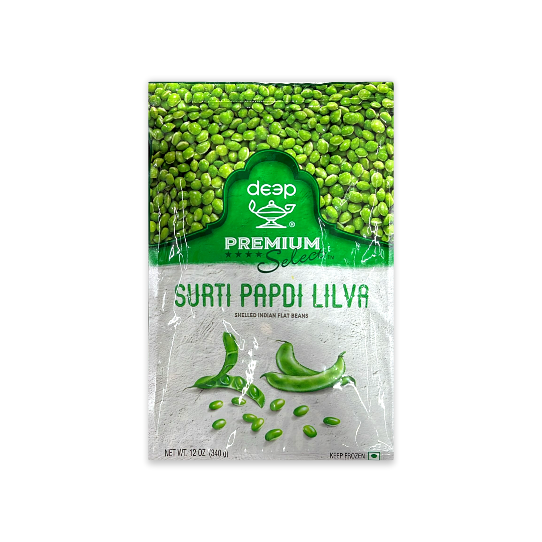 DEEP PREMIUM SURTI PAPDI LILVA