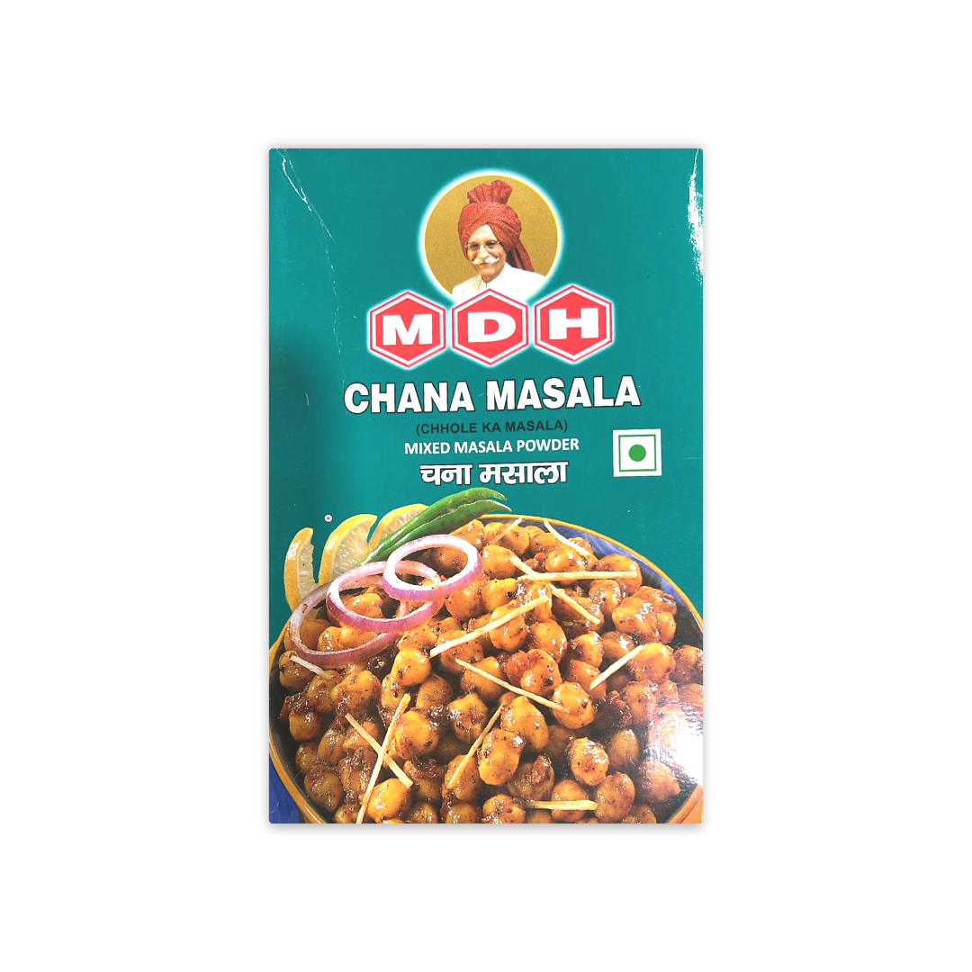 MDH CHANA MASALA