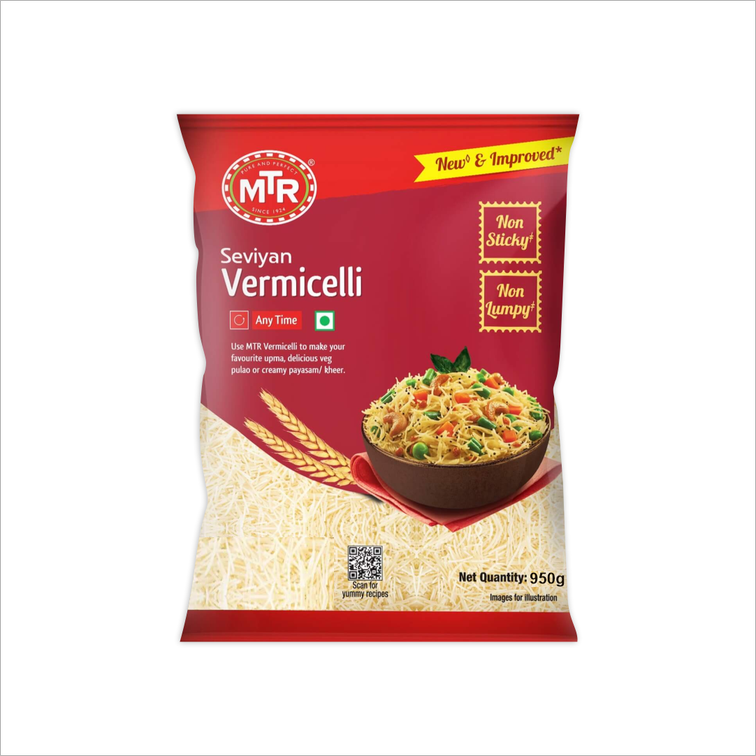 MTR SEVIYAN VERMICELLI