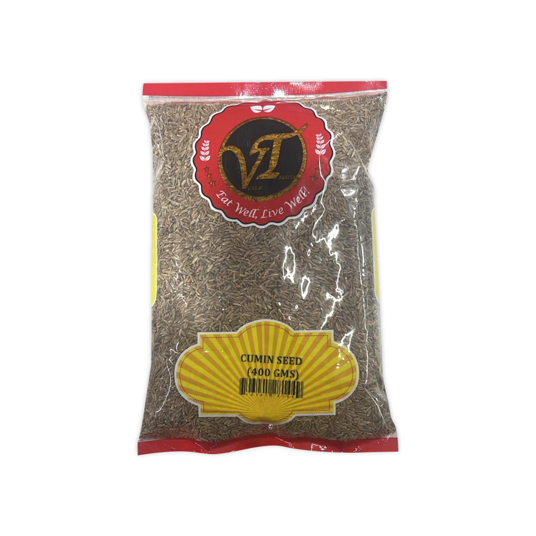 VT CUMIN SEED