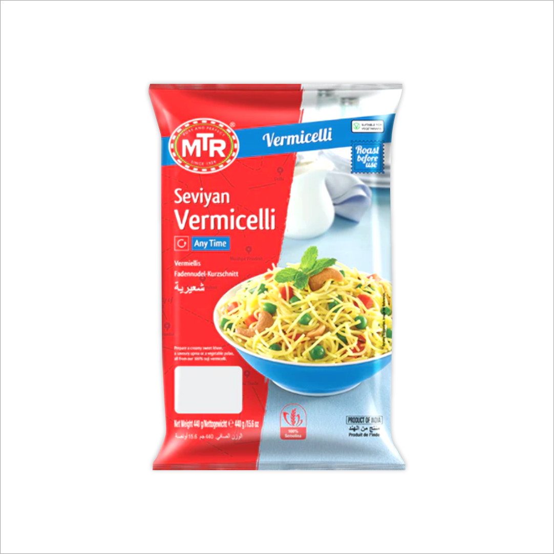 MTR SEVIYAN VERMICELLI