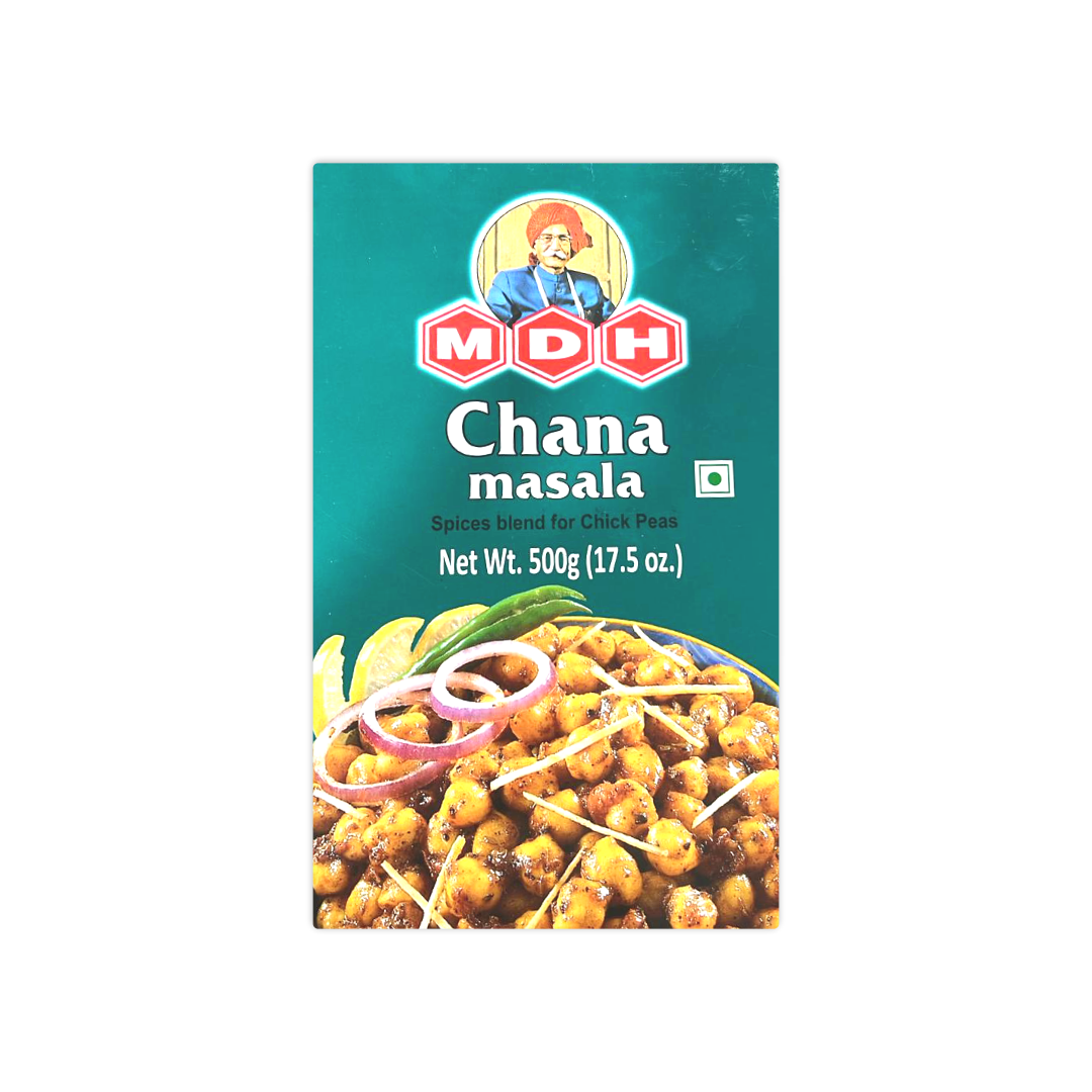 MDH CHANA MASALA