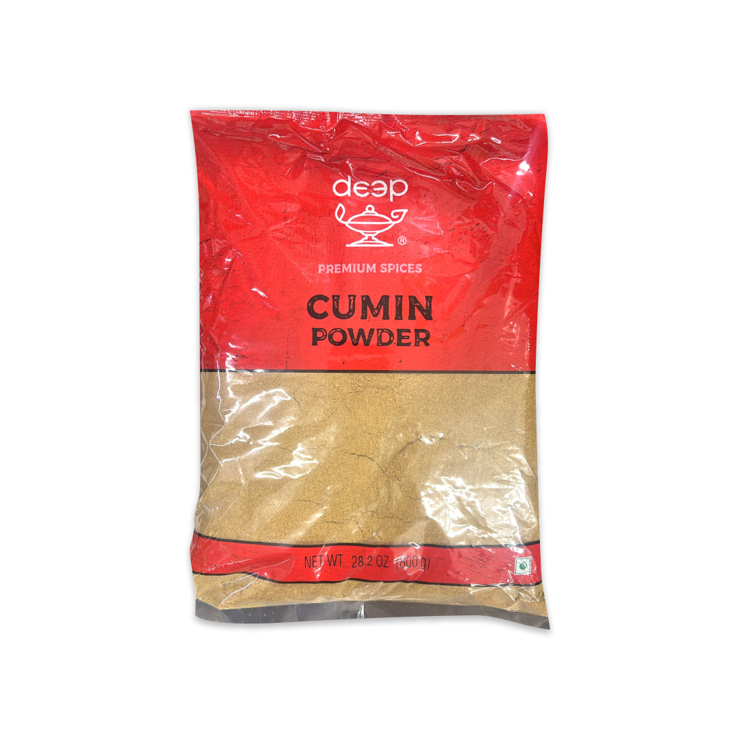 DEEP CUMIN POWDER