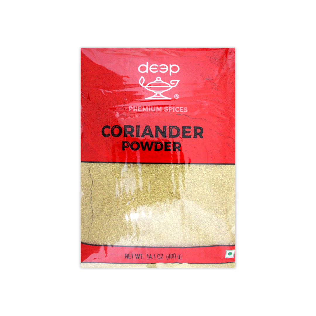 DEEP CORIANDER POWDER