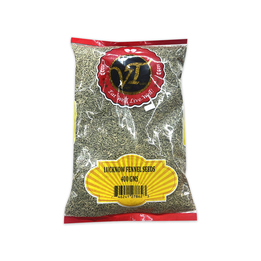 VT LUCKNOW FENNEL SEEDS