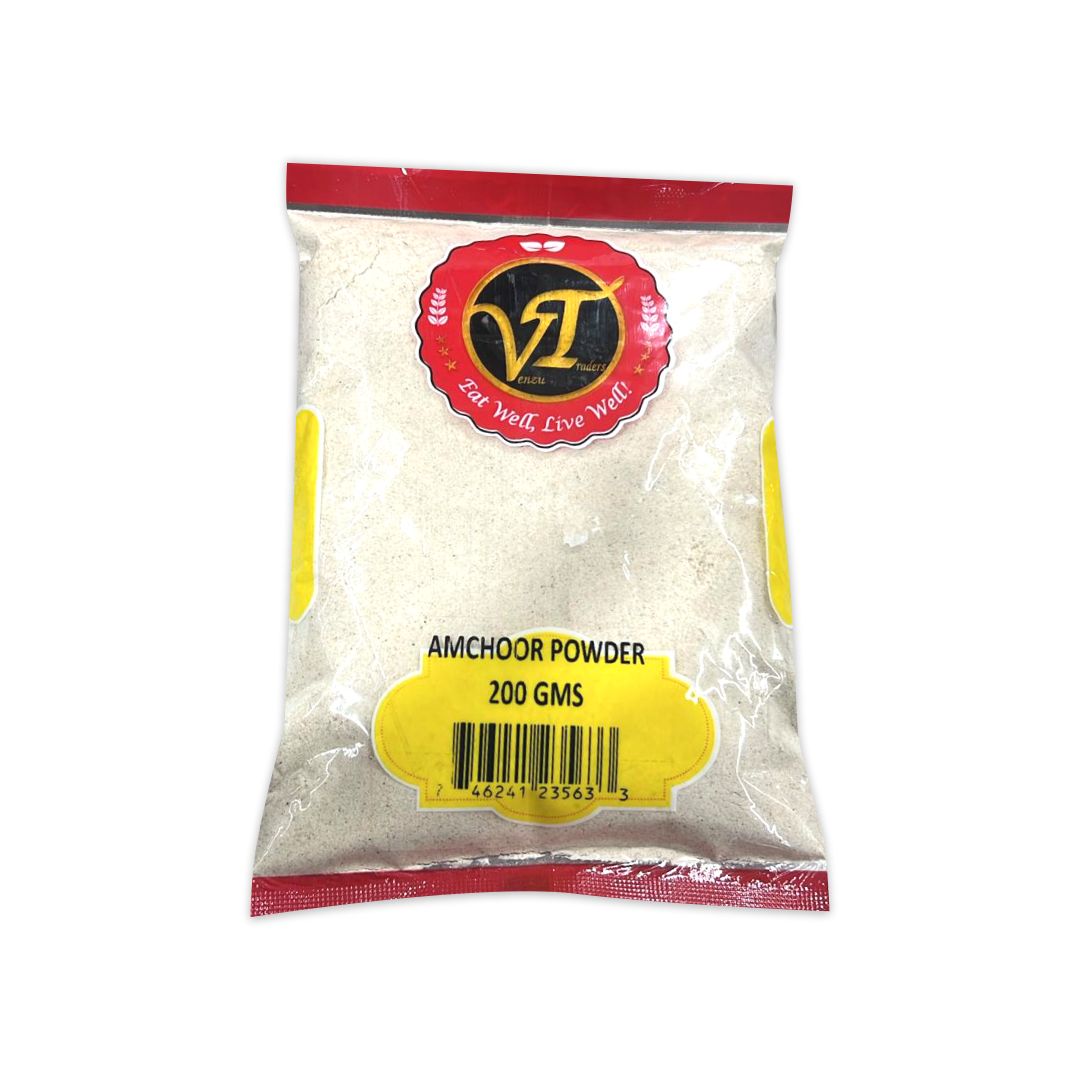 VT AMCHOOR POWDER