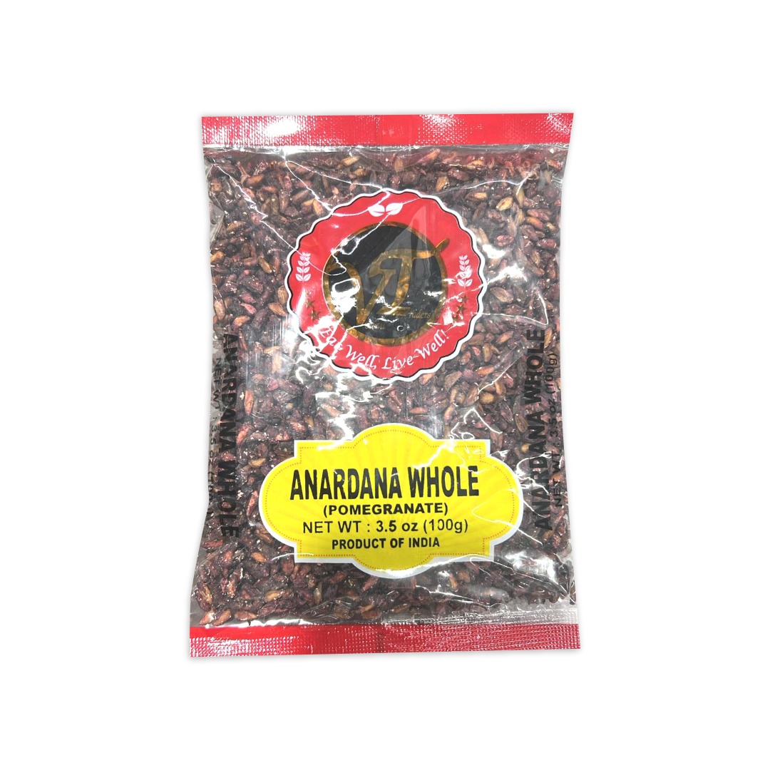 VT ANARDANA WHOLE (POMEGRANATE)