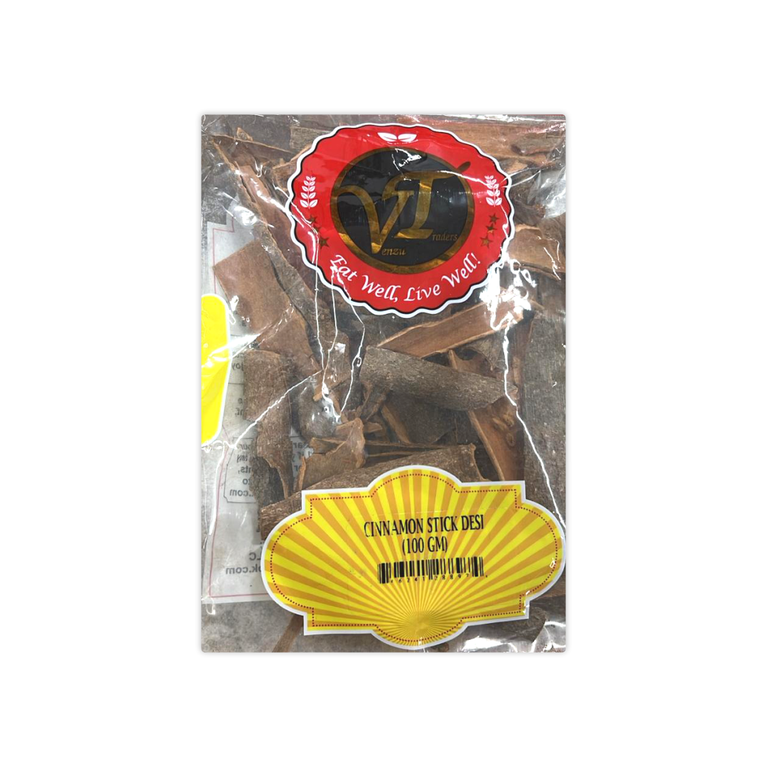 VT CINNAMON STICK DESI