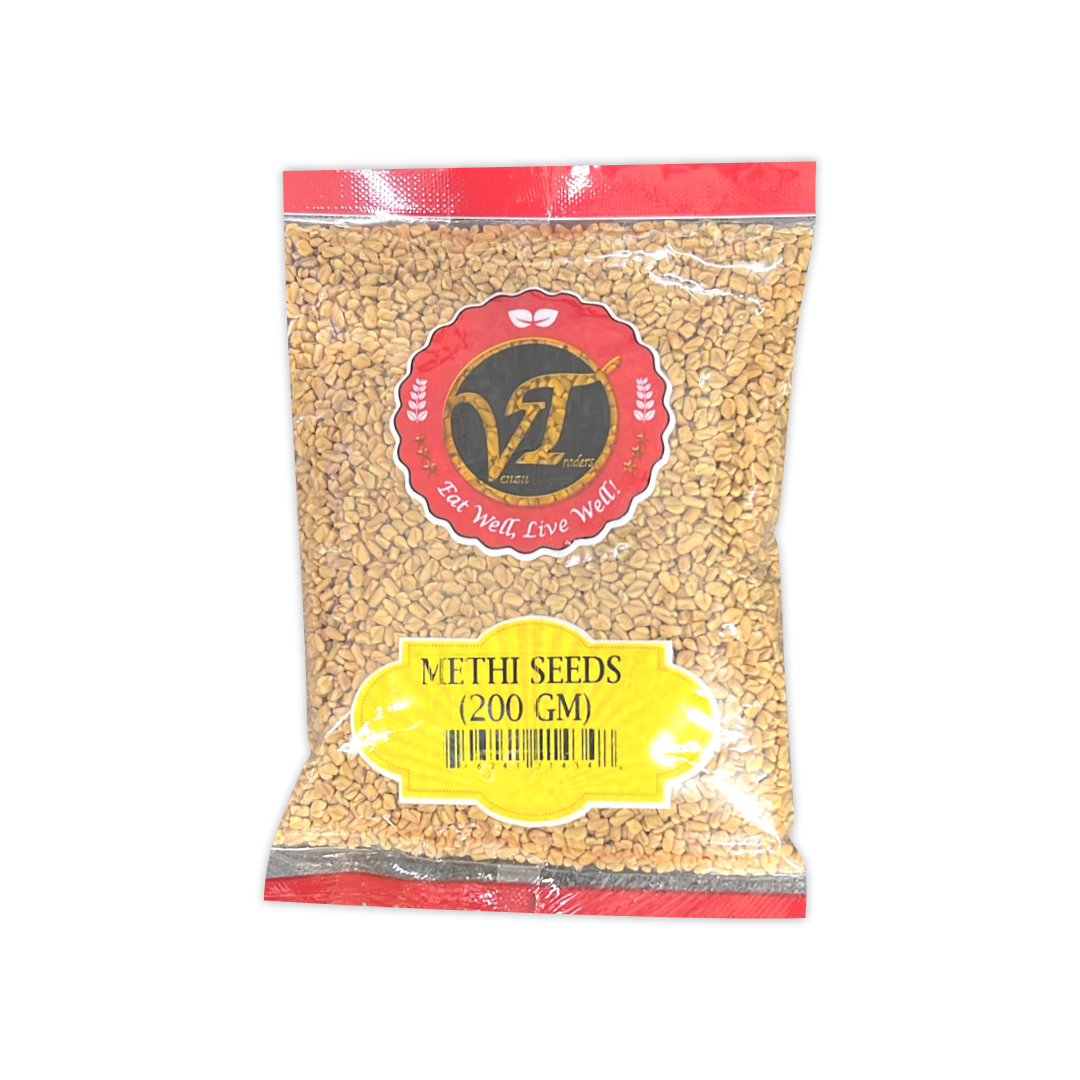 VT METHI SEEDS
