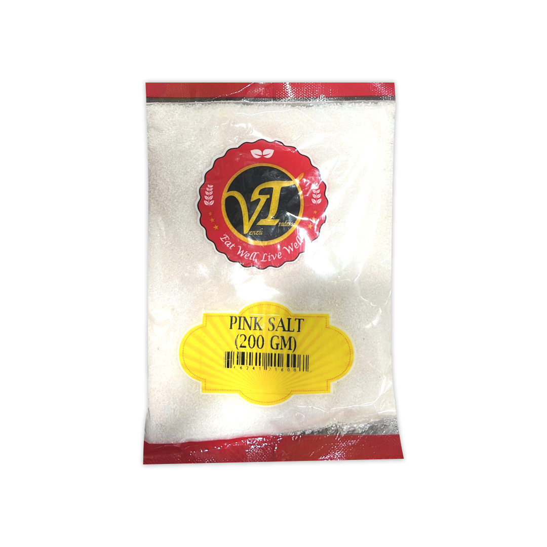 VT PINK SALT