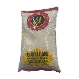 VT RAJGIRA FLOUR (AMARANTH FLOUR) – New Indian Supermarket, Tracy