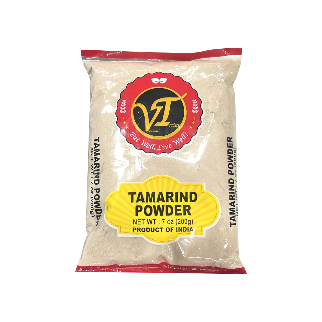 VT TAMARIND POWDER