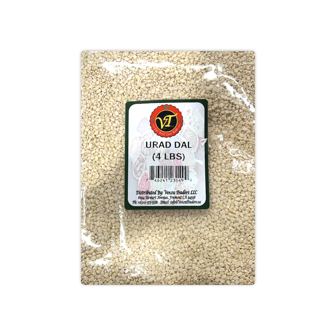 VT URAD DAL