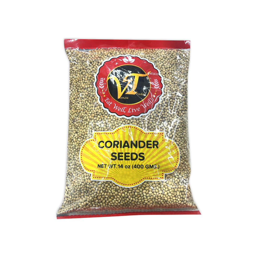 VT CORIANDER SEEDS