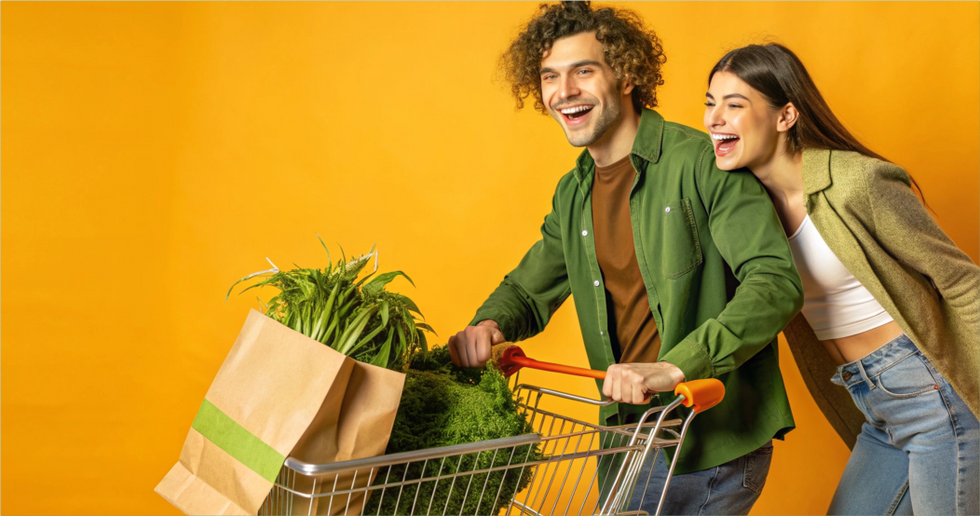 Wide selection of fresh and authentic Indian groceries at New Indian Supermarket in Tracy, CA. Explore our diverse range of products for all your culinary needs.