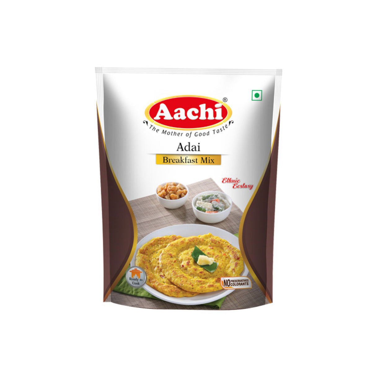 AACHI ADAI