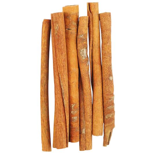 CINNAMON STICKS BY NEW INDIAN SUPERMARKET