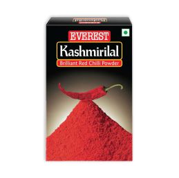 EVEREST KASHMIRILAL RED CHILLI POWDER